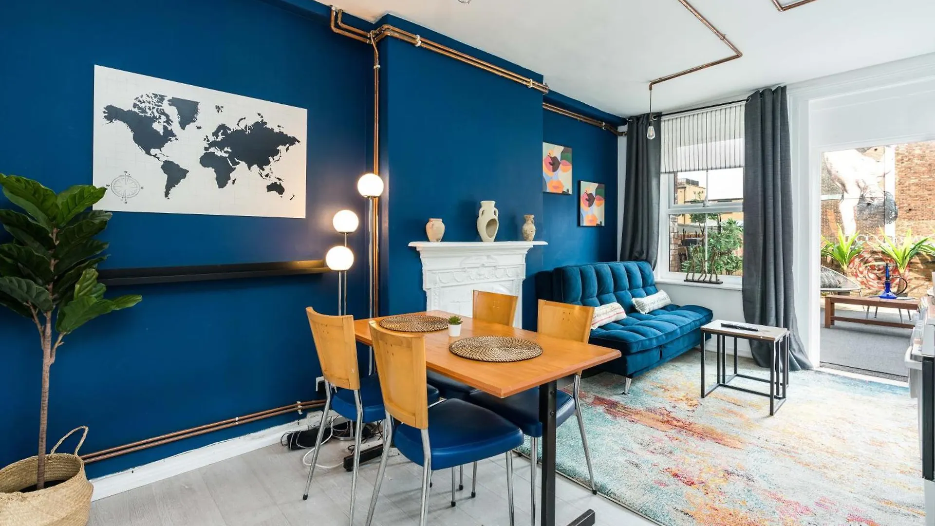 Lv1 Central-Zone1-Shoreditch-Bricklane-Liverpoolstreet Londres 0*,