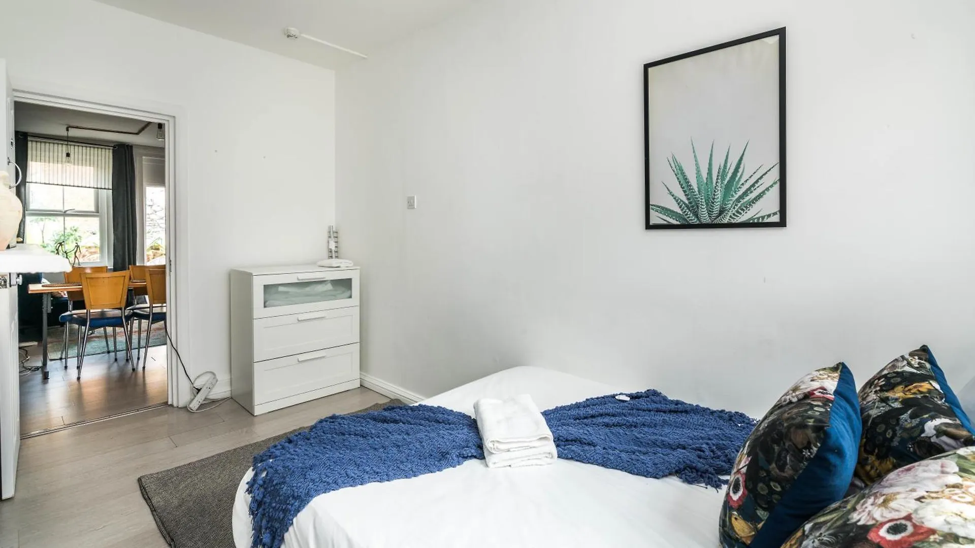 Lv1 Central-Zone1-Shoreditch-Bricklane-Liverpoolstreet Londyn