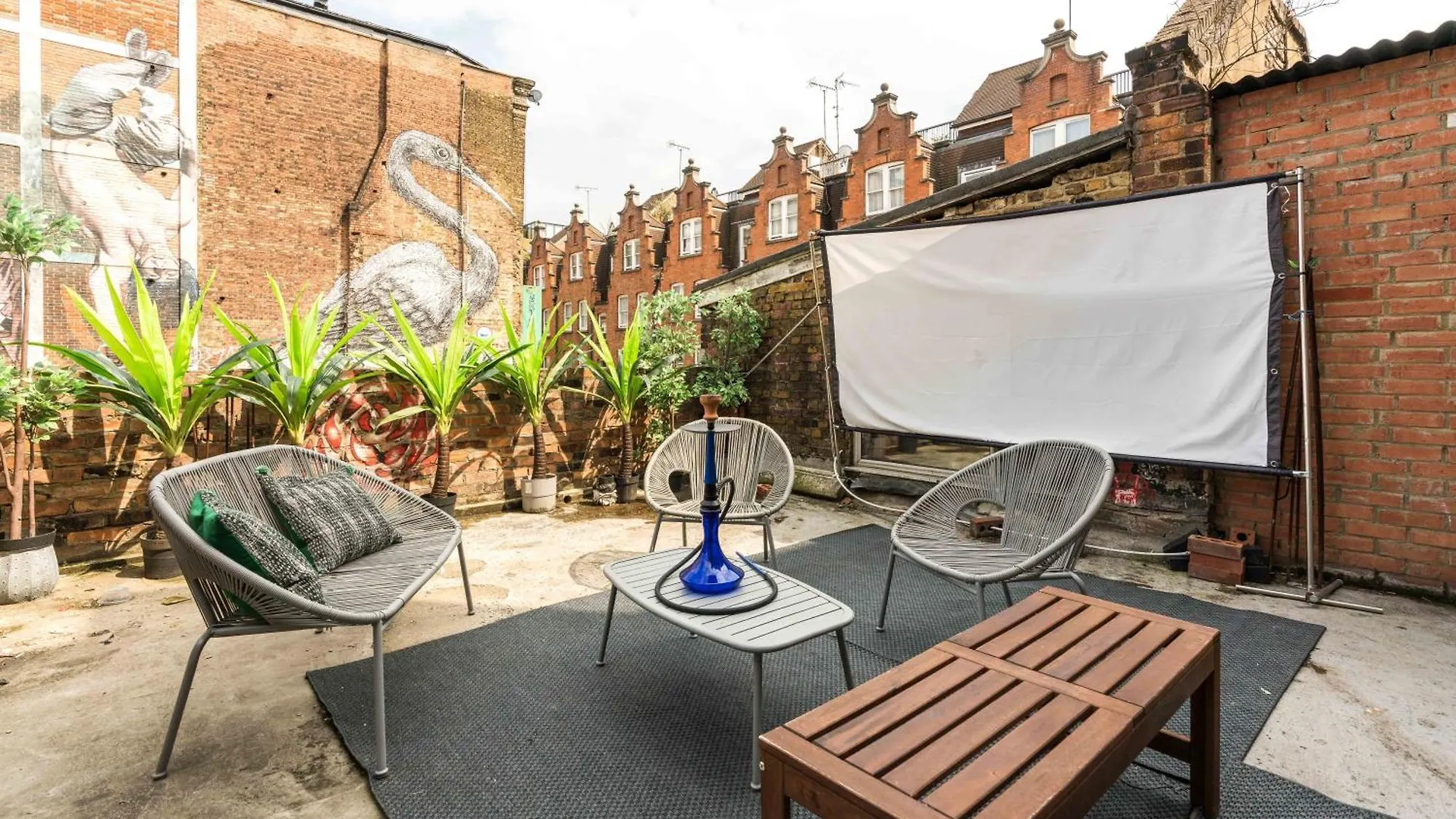 Lv1 Central-Zone1-Shoreditch-Bricklane-Liverpoolstreet Londyn Wielka Brytania